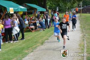 Projekt Erasmus+ v znamenju čebel 6